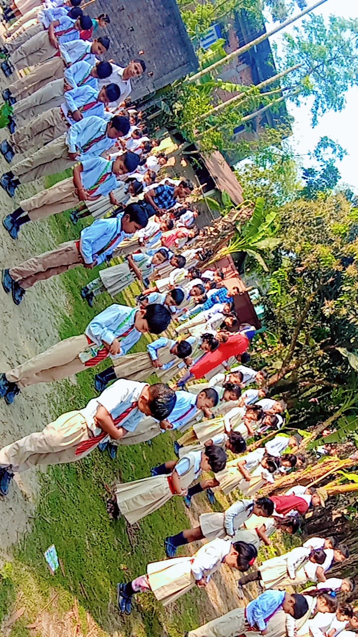 Event Image 1